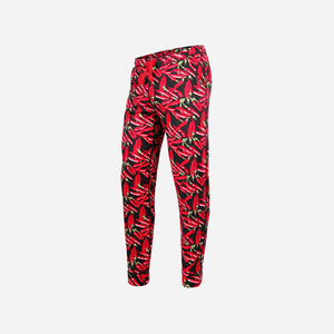 PJ Pant: Chilis
