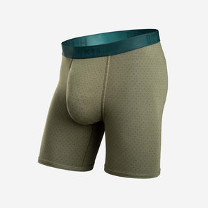 Classic Underwear – BN3TH.com
