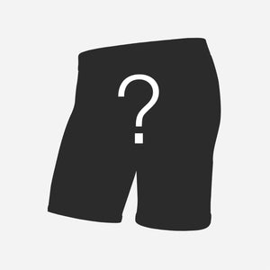 CLASSIC BOXER BRIEF: MYSTERY PAIR