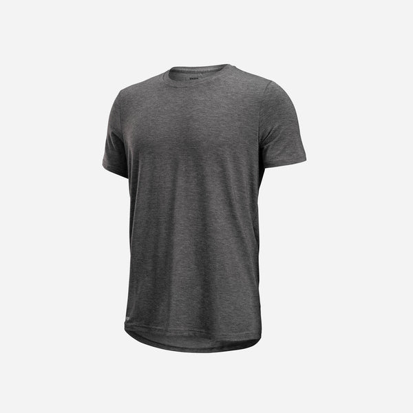 FW23-Infinite-XT2-Tee-Shirt- 