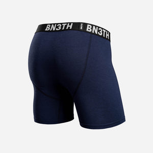 OUTSET BOXER BRIEF: NAVAL ACADEMY