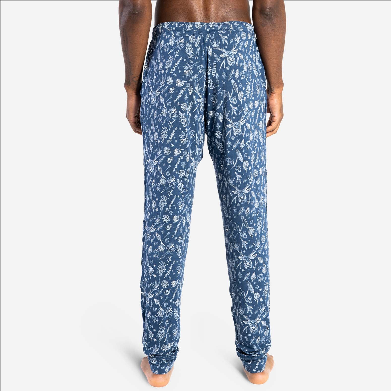 Bn3th sleepwear online
