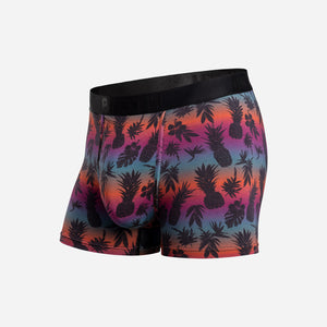 Classic Icon Trunk: Hawaii 5-0 Ombre