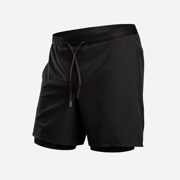 FW24-Cruise-2n1-Padded-Bike-
