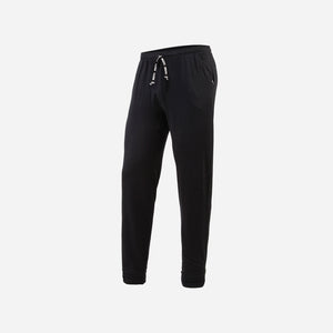 PJ Pant: Black