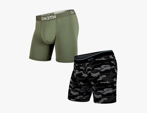 GEAR PATROL | DECEMBER 07, 2021