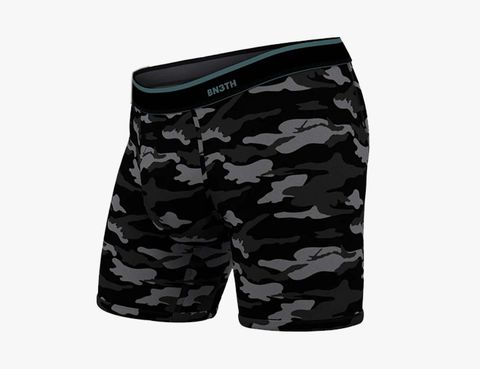 GEAR PATROL | JANUARY 31 , 2023