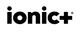 IONIC+® ANTI-ODOR