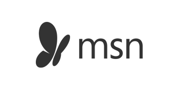 MSN | SEPTEMBER 10, 2022