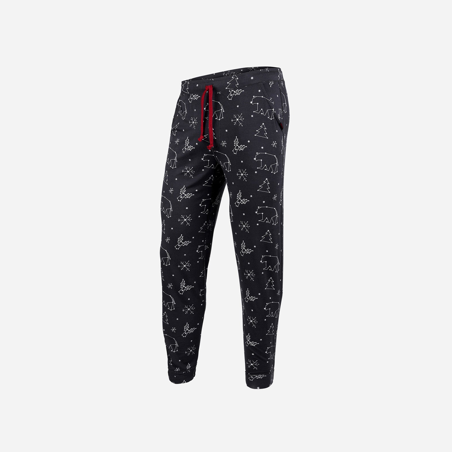 PJ Pant: Stargazing