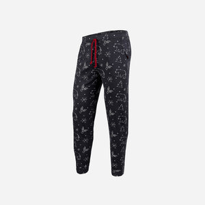 PJ Pant: Stargazing