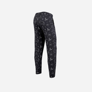 PJ Pant: Stargazing