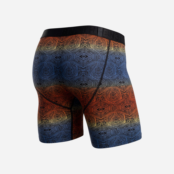 Stance Underwear: Sale, Clearance & Outlet
