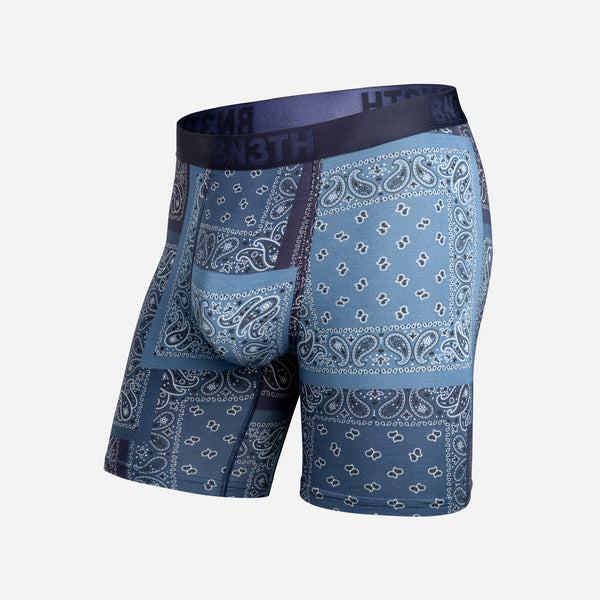 SS25-CLASSIC-BOXER-BRIEF-PRINT SS25-CLASSIC-BOXER-BRIEF-PRINT