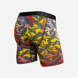 BN3TH Hawaii 5-0 Boxer Brief