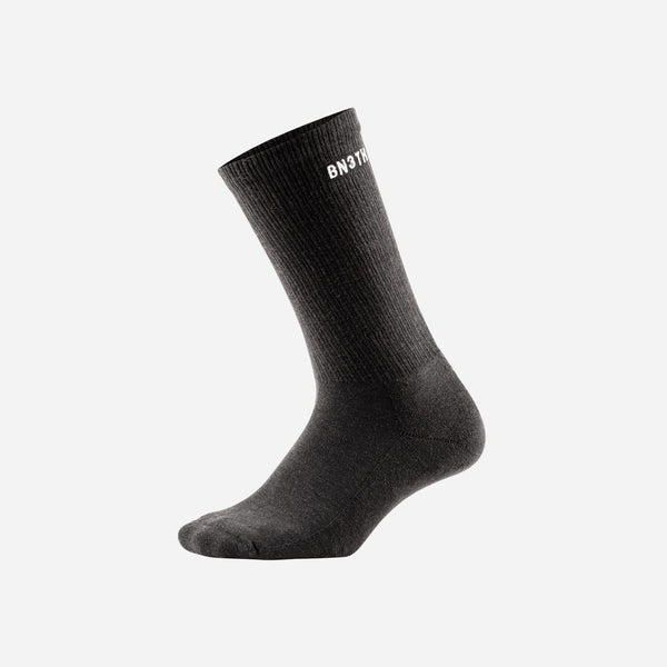 SS25-CLASSIC-CREW-SOCK-M911002