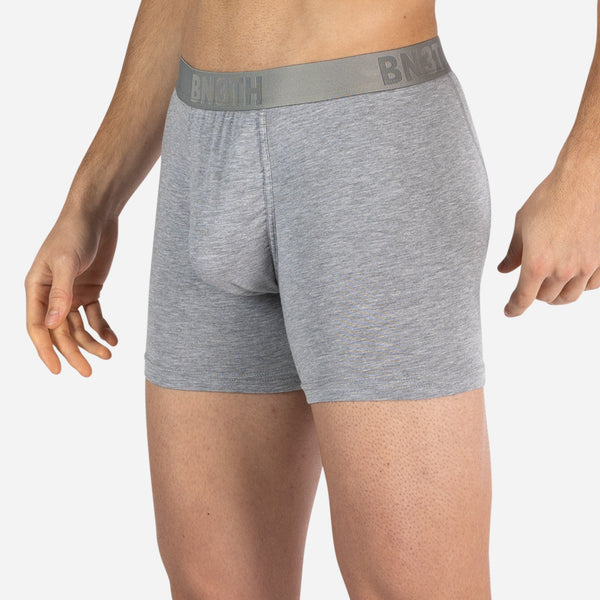 Boxer Briefs | BN3TH Underwear – BN3TH.com