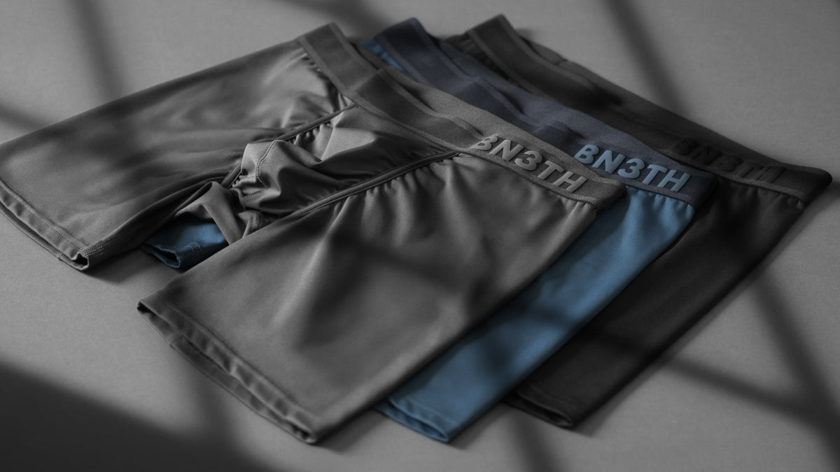Best Sellers – BN3TH.com