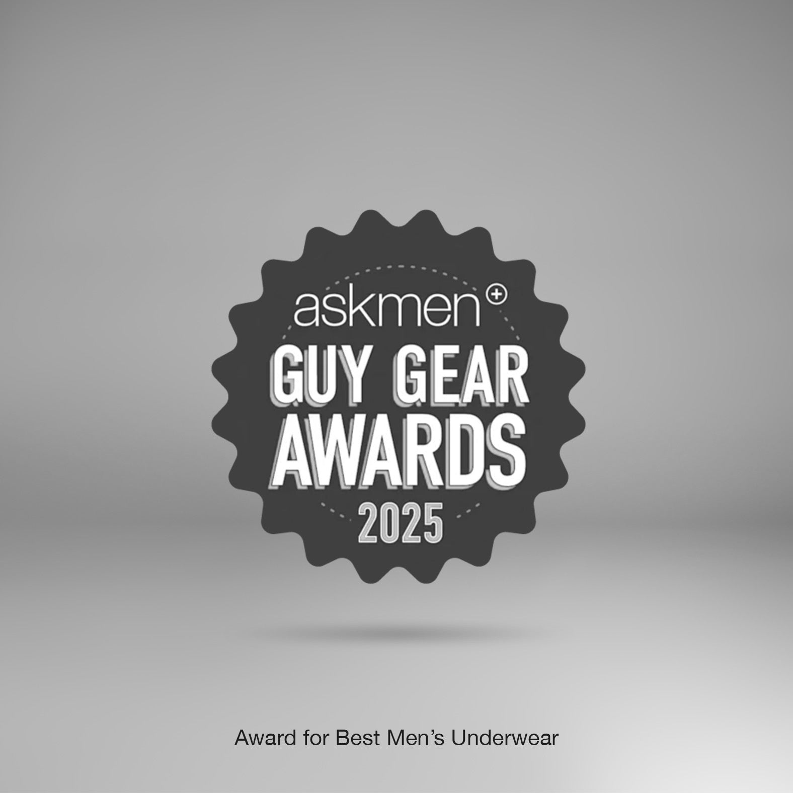 Pro Ultra Boxer Brief: Slate Gray