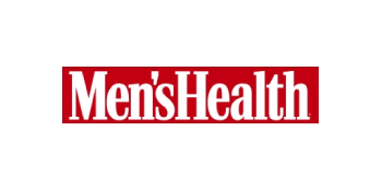 MEN'SHEALTH | JANUARY 17, 2023