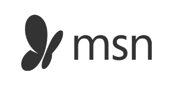 MSN | FEBRUARY 13, 2023