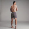 Bestselling Classic Icon Boxer Brief: Gargoyle