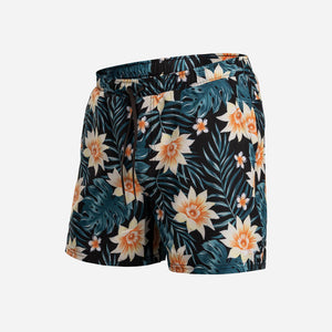 AGUA VOLLEY 2N1 SWIM SHORT 5