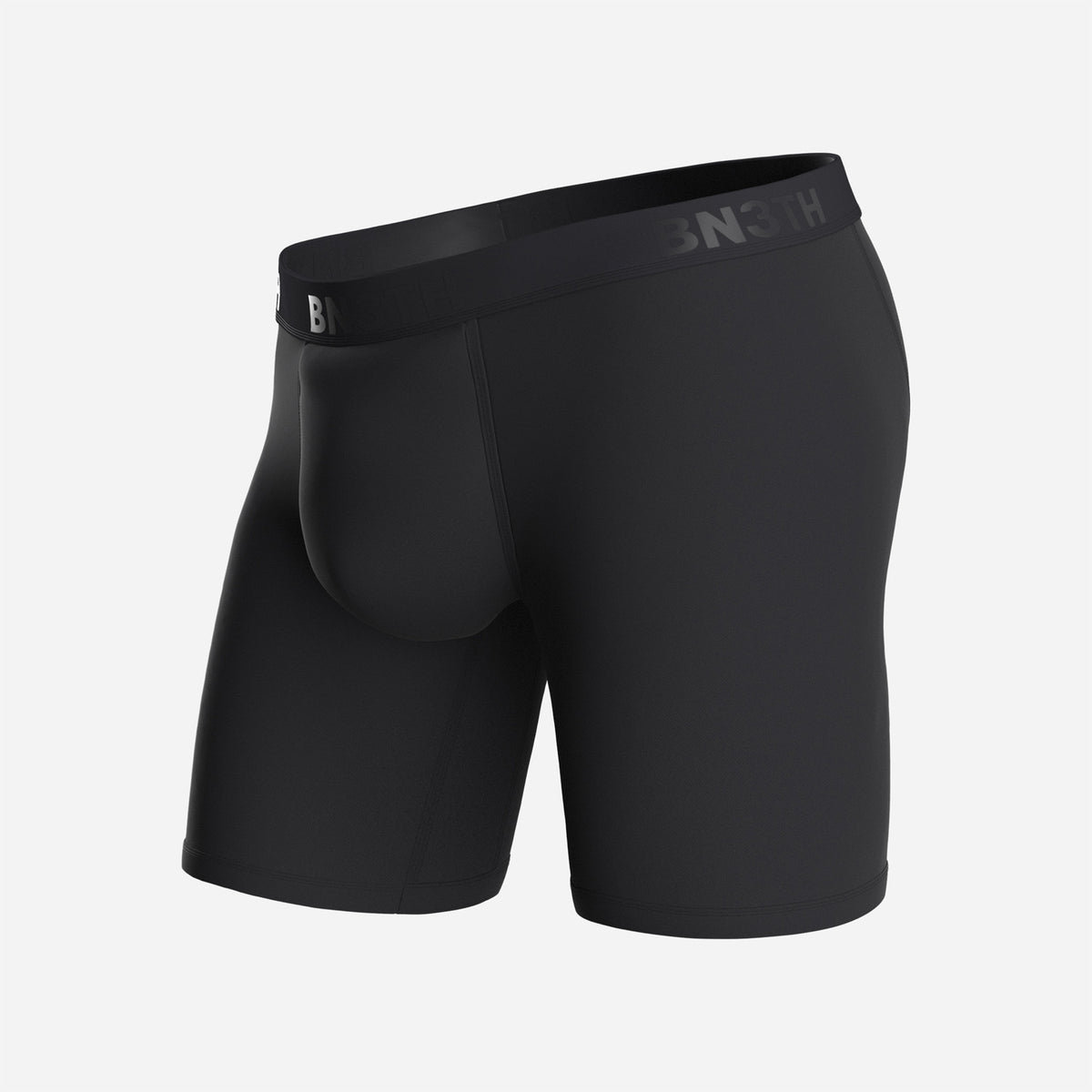 Most Comfortable Premium Boxer Briefs BN3TH