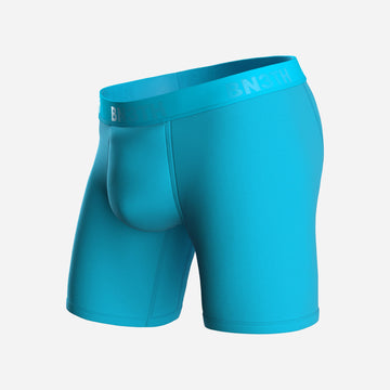CLASSIC BOXER BRIEF: BAJA