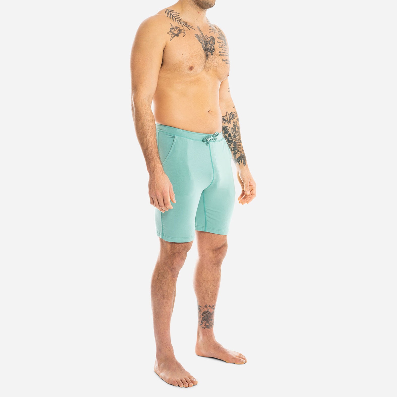Bn3th online sleep shorts