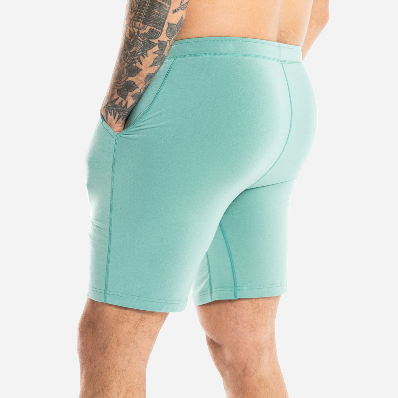 Bn3th sleep shorts sales