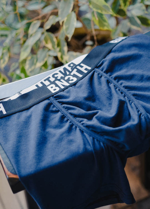 BN3TH PJ Pants Fern Gully  Lightweight, Breathable – Twang & Pearl